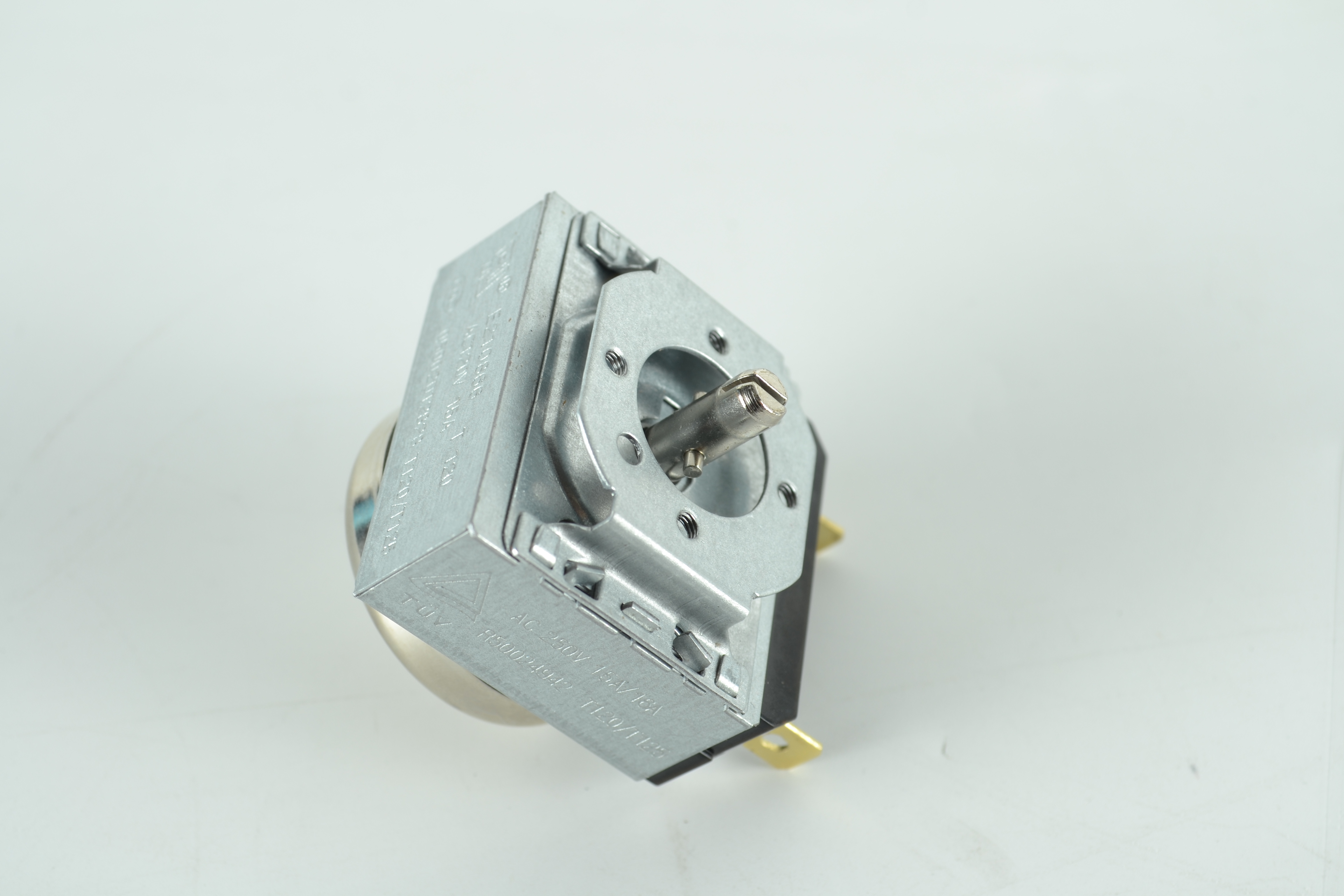 Electric Pressure Cooker Parts - B09030014